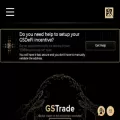 gstrade.exchange