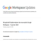 gsuiteupdates-fr.googleblog.com
