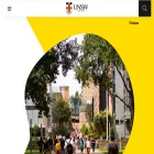 gs.unsw.edu.au