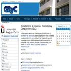 gsyc.urjc.es