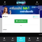 gt99bet.com