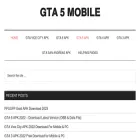 gta5-mobile.com