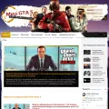 gta5-patch.com