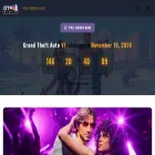gta6bible.com
