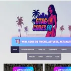 gta6codes.fr