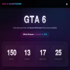 gta6countdowntimer.com