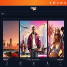 gta6guides.com