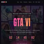 gta6map.io