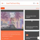 gta6official.blogspot.com