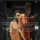 gtaai.net