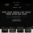gtacars.ae
