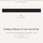 gtaceremonies.com