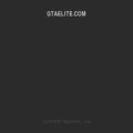 gtaelite.com