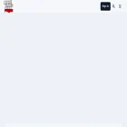 gtaforum.org