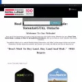 gtagoldengroup.com