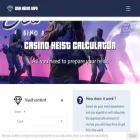 gtaheistinfo.com