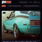 gtaintel.com