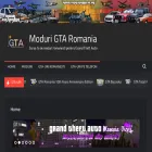 gtamoduri.ro
