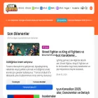 gtaquests.com