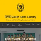 gta.sg