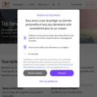 gta.top-serveurs.net