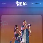gtatools.net