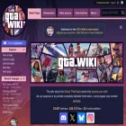 gta.wiki