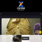gta-xtreme.com