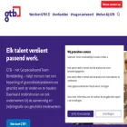 gtb.be
