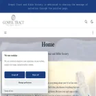 gtbs.org