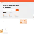 gtbuy.com
