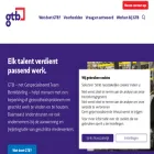 gtb-vlaanderen.be