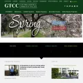 gtcc.edu