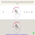 gtcrea.com