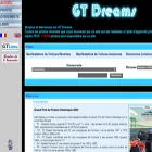 gtdreams.com