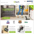 gtech.co.uk