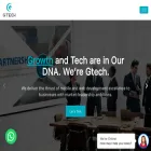 gteches.com