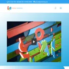 gtetraining.com