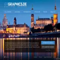 gtgraphics.de