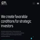 gti.holdings