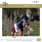 gtlacrosse.com