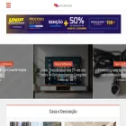 gtlservicos.com.br