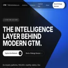 gtmpublications.com