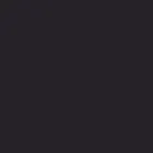 gtongits.com