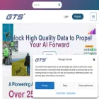gts.ai