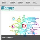 gt-tronics.com