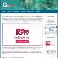 gtvlivebd.com