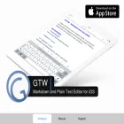 gtw.app