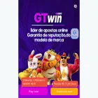 gtwin.app