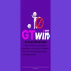 gtwin4.com